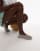 Thumbnail 4 of 4