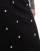 Thumbnail 5 von 5