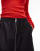Thumbnail 3 van 5
