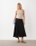 Thumbnail 1 von 5