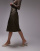 Thumbnail 2 van 5