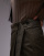 Thumbnail 3 van 5