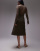 Thumbnail 4 of 5