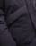 Thumbnail 5 of 5