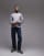 Thumbnail 2 van 4