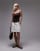 Thumbnail 1 van 5