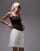 Thumbnail 2 van 5