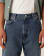 Miniaturebillede 5 af 5