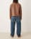 Thumbnail 2 of 5