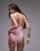 Thumbnail 3 of 4