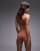Thumbnail 2 van 4