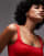 Thumbnail 4 van 4