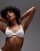 Thumbnail 2 of 4