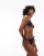 Thumbnail 2 von 4