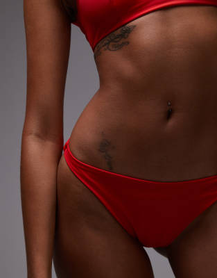 Thumbnail 3 of 4