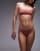 Thumbnail 4 of 4