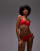 Thumbnail 2 of 4