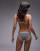 Thumbnail 3 of 4