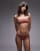 Thumbnail 4 of 4