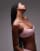 Thumbnail 1 of 4