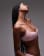 Thumbnail 1 of 4