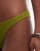 Thumbnail 2 of 4
