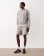 Bildrutor 2 av 5