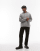 Thumbnail 2 van 5