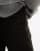 Thumbnail 5 of 5
