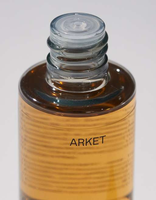ARKET - Multi Use Oil, 75 ml i Album Woody, 3 af 4