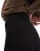 Thumbnail 3 van 5