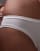 Thumbnail 4 van 4