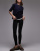 Thumbnail 1 van 5