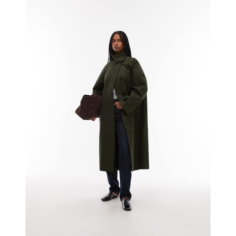 209160927-1-olivegreen?$n_750w