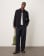 Thumbnail 4 von 4