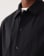 Thumbnail 3 van 5