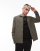 Thumbnail 1 van 4