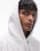 Thumbnail 2 von 4