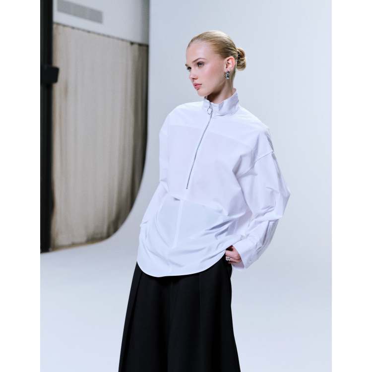 209027540-1-white?$n_750w$&wid