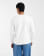 Thumbnail 5 van 5
