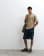 Thumbnail 2 van 5