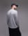 Thumbnail 3 van 4
