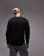 Thumbnail 4 van 4