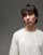 Thumbnail 5 van 5