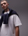Thumbnail 2 van 4