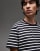 Thumbnail 5 van 5