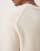Thumbnail 5 van 5