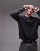 Thumbnail 1 van 4