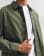 Thumbnail 5 van 5