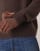 Thumbnail 5 van 5